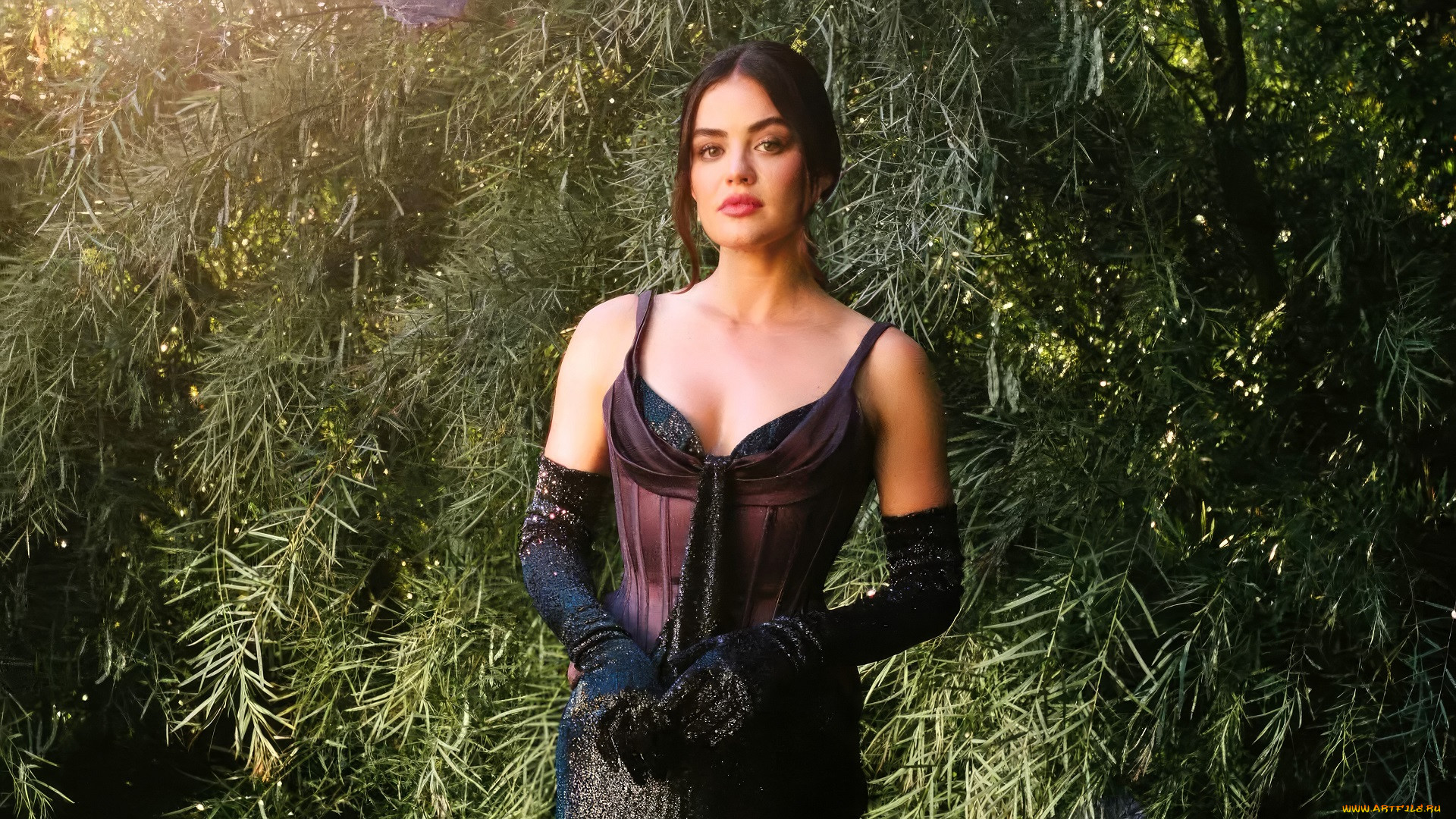 �������, lucy hale, �������, �������, ������, �����, ��������, �������